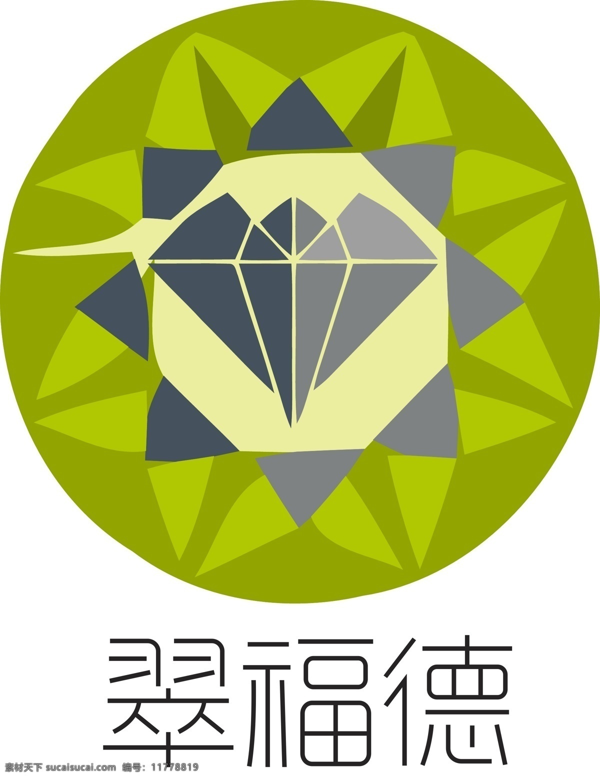 珠寶免費(fèi)下載 logo 原創(chuàng) 珠寶 原創(chuàng)設(shè)計(jì) 其他原創(chuàng)設(shè)計(jì)