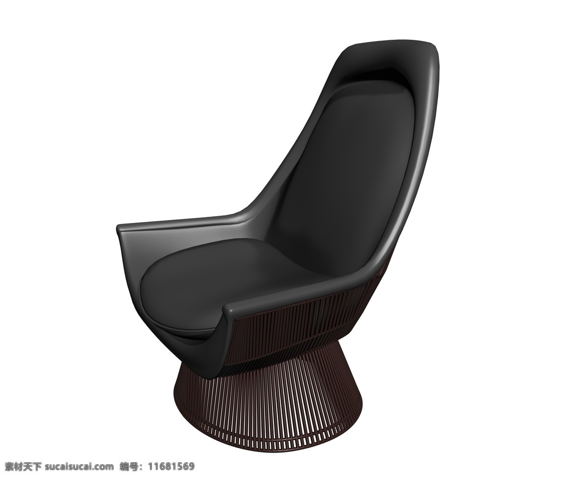 3d設計 家具 家具效果圖 歐式家具 歐式沙發(fā) 歐式椅子 皮沙發(fā) 沙發(fā) 椅子 效果圖 設計素材 模板下載 椅子效果圖 歐式 沙發(fā)效果圖 皮革沙發(fā) 家居裝飾素材