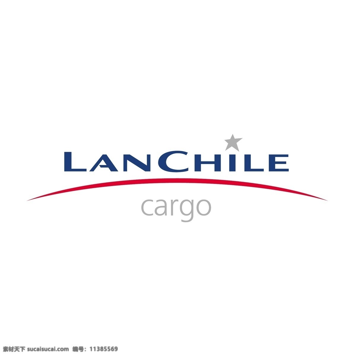 智利 航空货运 免费 航空 货物 标志 标识 psd源文件 logo设计