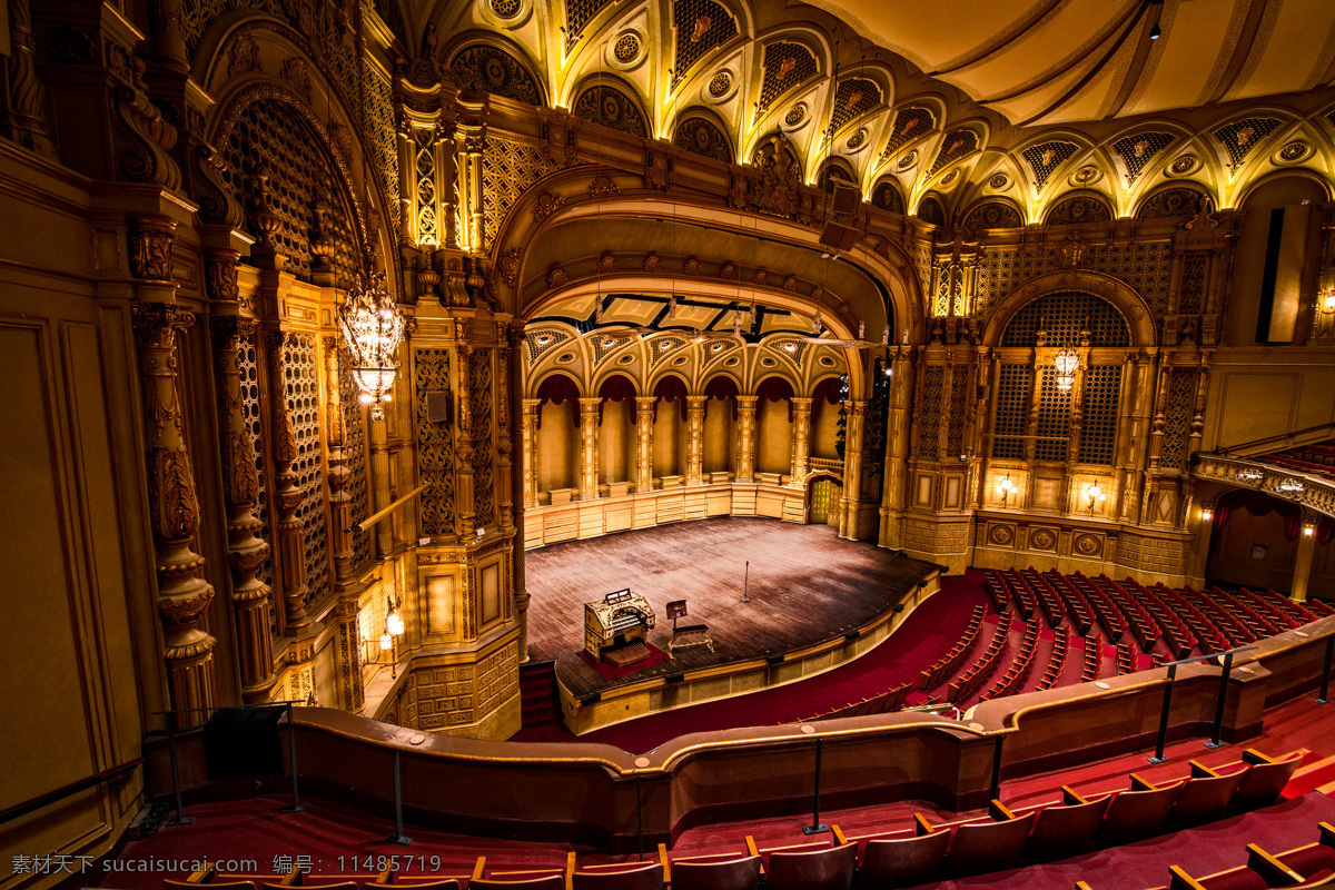 大剧院图片 剧院 中国戏剧 演出大厅 欧洲歌剧 音乐会 旅游摄影 国外旅游