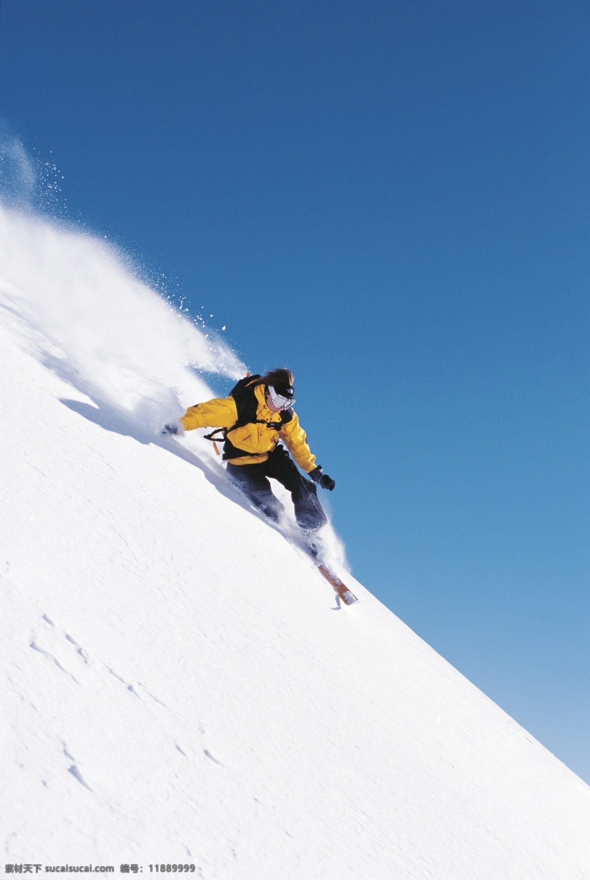 急速 下滑 运动员 高清 雪地运动 划雪运动 极限运动 体育项目 速度 运动图片 生活百科 雪山 风景 摄影图片 高清图片 体育运动 白色