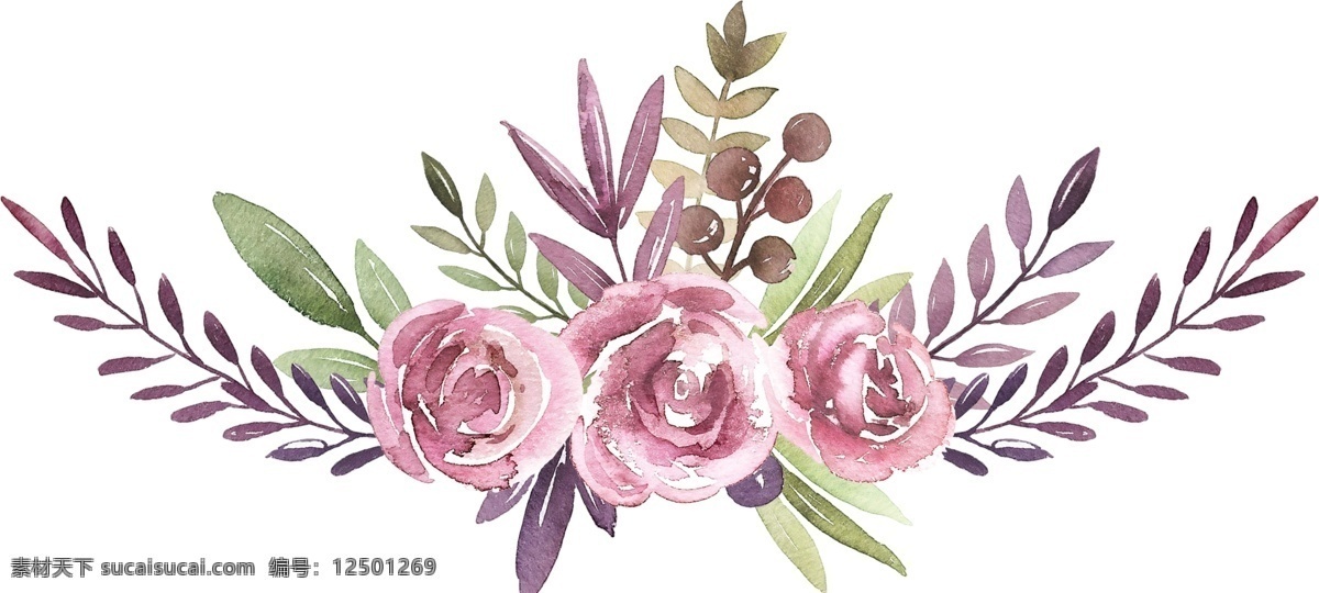 手繪花草裝飾 手繪 花草插畫(huà) 卡通 花朵 花卉 中國(guó)古風(fēng) 植物盆栽 彩色花朵 綠植 文藝 小清新 裝飾 園藝 植物 風(fēng)景 水彩 插畫(huà) 手繪素材 玫瑰花 花環(huán) 分層 背景素材