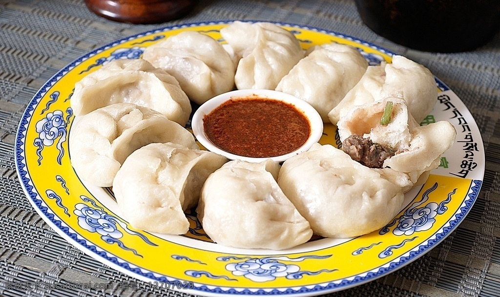 招牌 小吃 牛肉 包子 炒菜 家常菜 特色菜 熱菜 美食 美味 八大菜系 湯羹 菜譜 菜名 小炒 炒飯 燒菜 涼菜 菜肴 佳肴 鍋?zhàn)?燒烤 油炸 紅燒 爆炒 清蒸 油燜 海鮮 主食 副食 米飯 面條 醬爆 點(diǎn)心 糯米卷 燒麥 紫薯 蒸餃 米糕 湯圓 丸子 水餃 軟糕 圓子 鍋貼 蛋酥 餡餅 果卷軸 蔥卷 雪媚娘 餐飲美食 傳統(tǒng)美食