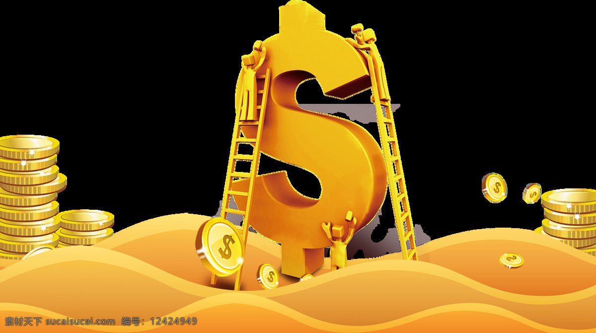 金融圖片 金融 金融海報 金融投資 金融廣告 金融宣傳 金融財富 金融培訓(xùn) 金融展板 財富金融 金融企業(yè) 金融形象 金融文化 金融公司 金融設(shè)計 金融手冊 金融背景 金融理財 金融商業(yè) 金融折頁 金融招商 金融貨幣 金融機構(gòu) 金融素材 金融畫冊 理財海報 理財 展板模板