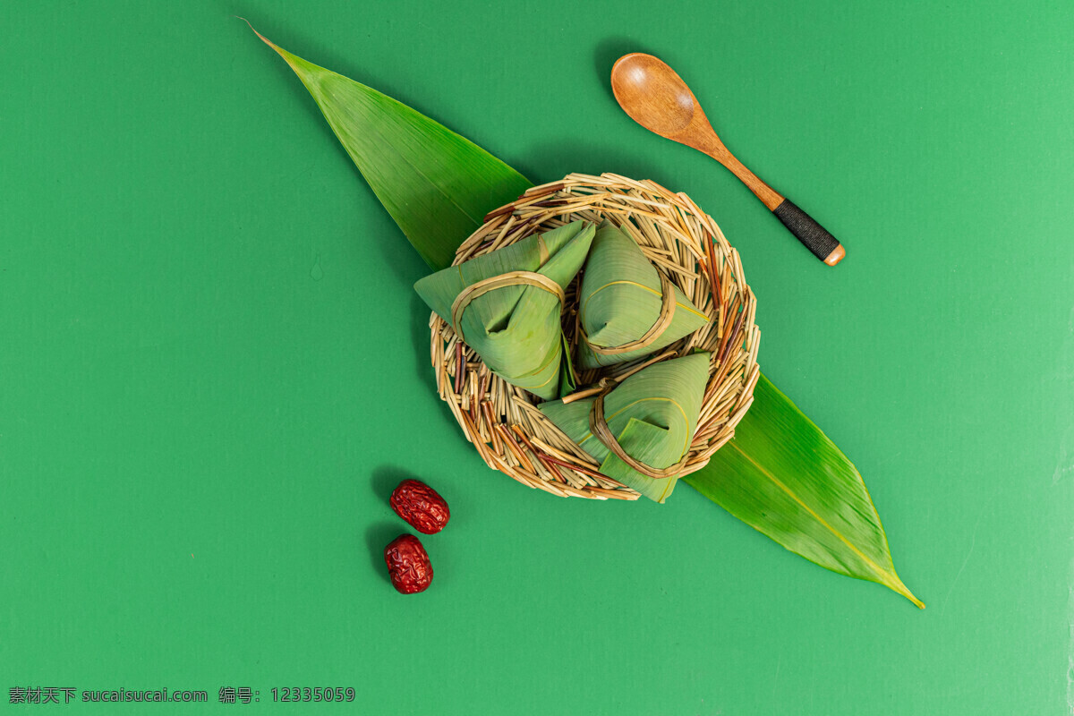 端午節(jié)粽子 端午節(jié) 粽葉 端午節(jié)插畫 五彩繩 端午節(jié)字體 端午節(jié)海報 粽 端午節(jié)活動 背景 白底粽子 粽子 龍舟 父愛如山 端午海報 尖角粽 端午 糯米 美味 咸鴨蛋棕 粽子素材 包粽子 粽子葉 吃粽子 傳統(tǒng) 食欲 錐形 角黍 端午展板 端午背景 端午放假 端午素材 竹葉 傳統(tǒng)粽子 棗 肉粽 餐飲美食 傳統(tǒng)美食