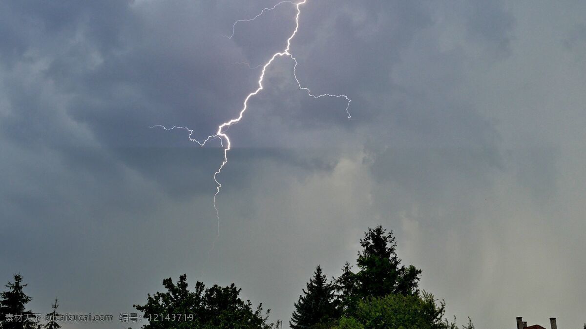 閃電圖片 霹靂 高空中云彩 黑色烏云 烏云閃電 雷電 雷公 電母 雷公電母 閃電效果 雷電效果 霹靂效果 暴風雨 夜空 近距離 可怕 雷 電 藍色雷電 藍色閃電 白色閃電 白色雷電 烏云 光 壓抑 灰暗 灰色 雨 天空 閃電 云 藍天 白云 天空云彩 白云藍天 自然景觀 自然風景