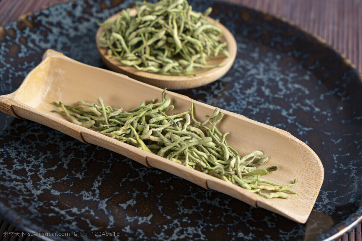 金銀花 茶葉 高清 照片 淘寶詳情頁 淘寶裝修 淘寶店鋪 設(shè)計(jì)海報(bào) 農(nóng)產(chǎn)品 拼多多 京東 茶水飲料 餐飲美食 農(nóng)民 農(nóng)村 三農(nóng) 采摘 采茶 制茶 品茶 茶藝 商超產(chǎn)品 茶藝展示 茶葉批發(fā) 農(nóng)產(chǎn)品加工 金銀花茶 綠茶 紅茶 茶飲 降火 消火 清涼 祛熱 茶盤 茶具 茶壺 食物原料