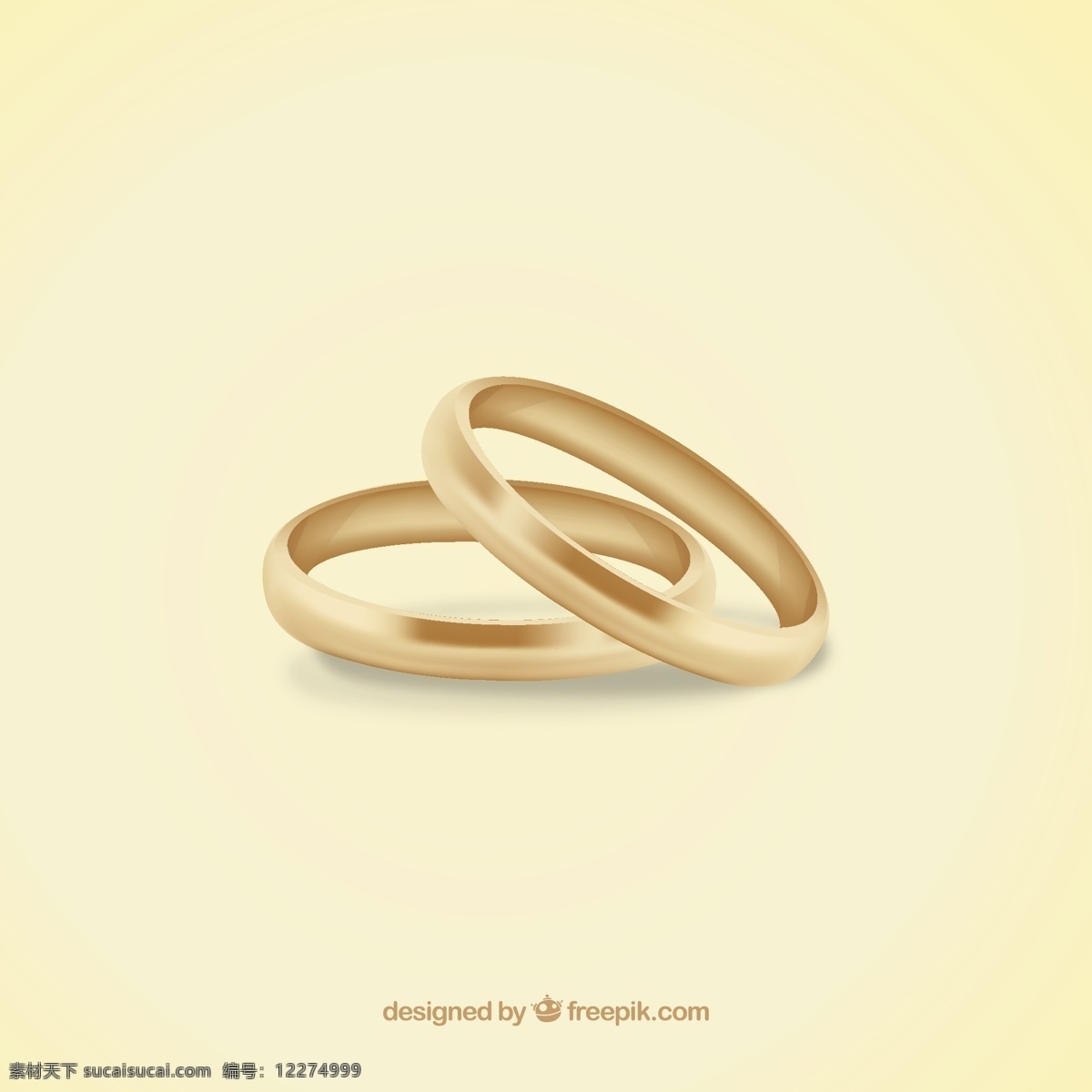 结婚戒指金 婚礼 爱情 金 庆典 环 金色的 婚姻 浪漫 结婚戒指 订婚戒指 结婚庆祝 戒指 饰品 团结 使 白色