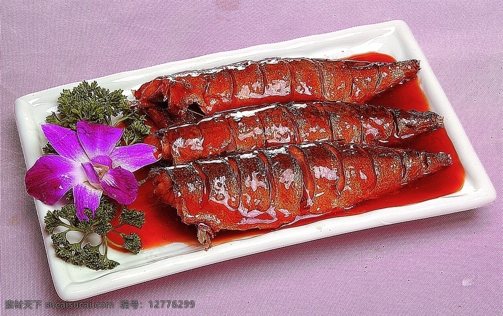 家常菜 船夫 醉 鲅魚 川菜 魯菜 粵菜 蘇菜 浙菜 閩菜 湘菜 徽菜 滬菜 東北菜 清真菜 熱菜 鍋仔 干鍋 炒菜 特色菜 美食 美味 八大菜系 中餐 菜譜 菜名 小炒 炒飯 燒菜 涼菜 菜肴 小吃 豫菜 豫宴 河南菜 中原菜 宮廷菜 餐飲美食 傳統(tǒng)美食