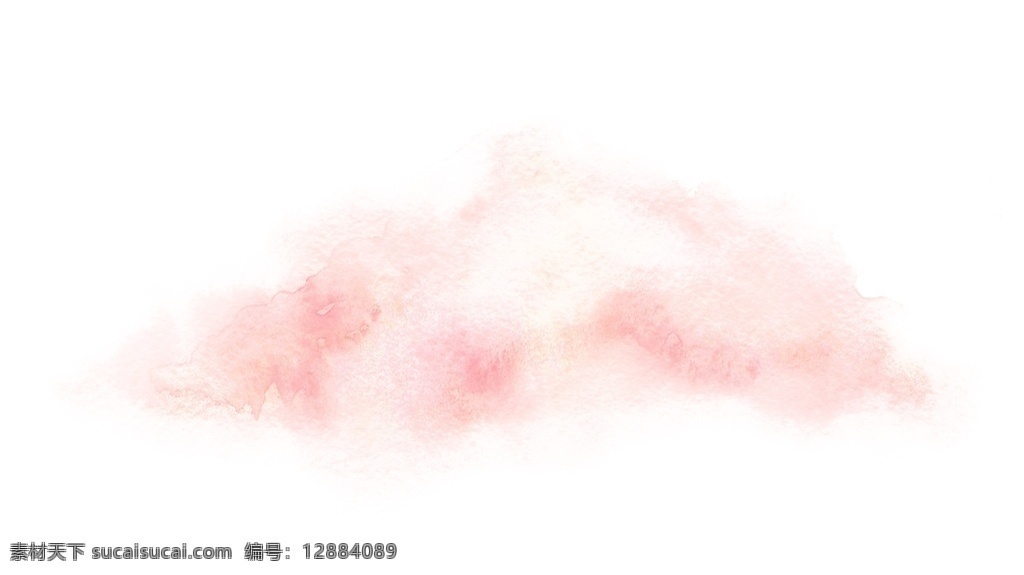 水彩 素材圖片 潑墨水彩 七彩 色彩 顏色 彩色背景 彩虹背景 涂鴉 放射 漸變 動感 潮流 炫彩背景 墨跡 背景 文化藝術(shù) 夢幻 抽象 底紋邊框 抽象底紋 水彩潑墨 水彩畫 水彩背景 抽象背景 水彩煙霧 水墨 分層