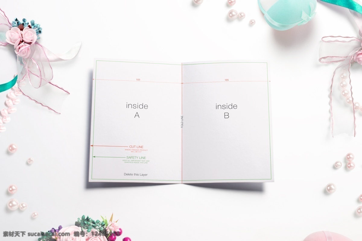 贺卡样机 办公用品样机 名片样机 明信片样机 明信片贴图 明信片模板 明信片 传单样机 宣传单样机 画纸样机 邀请卡片 卡片样机 邀请卡样机