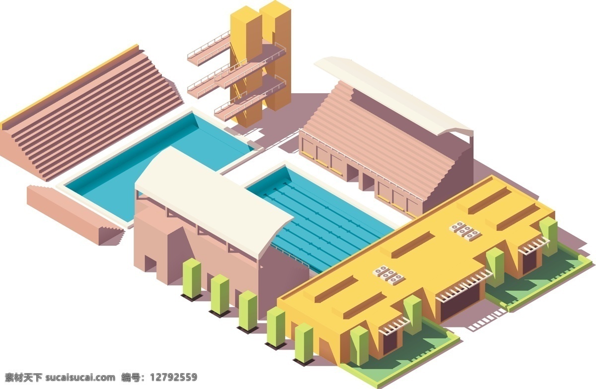 卡通城市建筑 運動場景 卡通3d建筑 卡通建筑模型 卡通樓房 卡通街道 卡通城市街區(qū) 卡通城市 立體建筑 高樓大廈 卡通房子 卡通建筑 卡通樹 卡通城市漫畫 城市風(fēng)景 城市風(fēng)光 廣告設(shè)計床 木桌子 電腦坐 電腦 椅子 燈柜子 沙發(fā) 電視 電視柜 健身器材 跑步機 洗衣機 bb床 冰箱 工廠