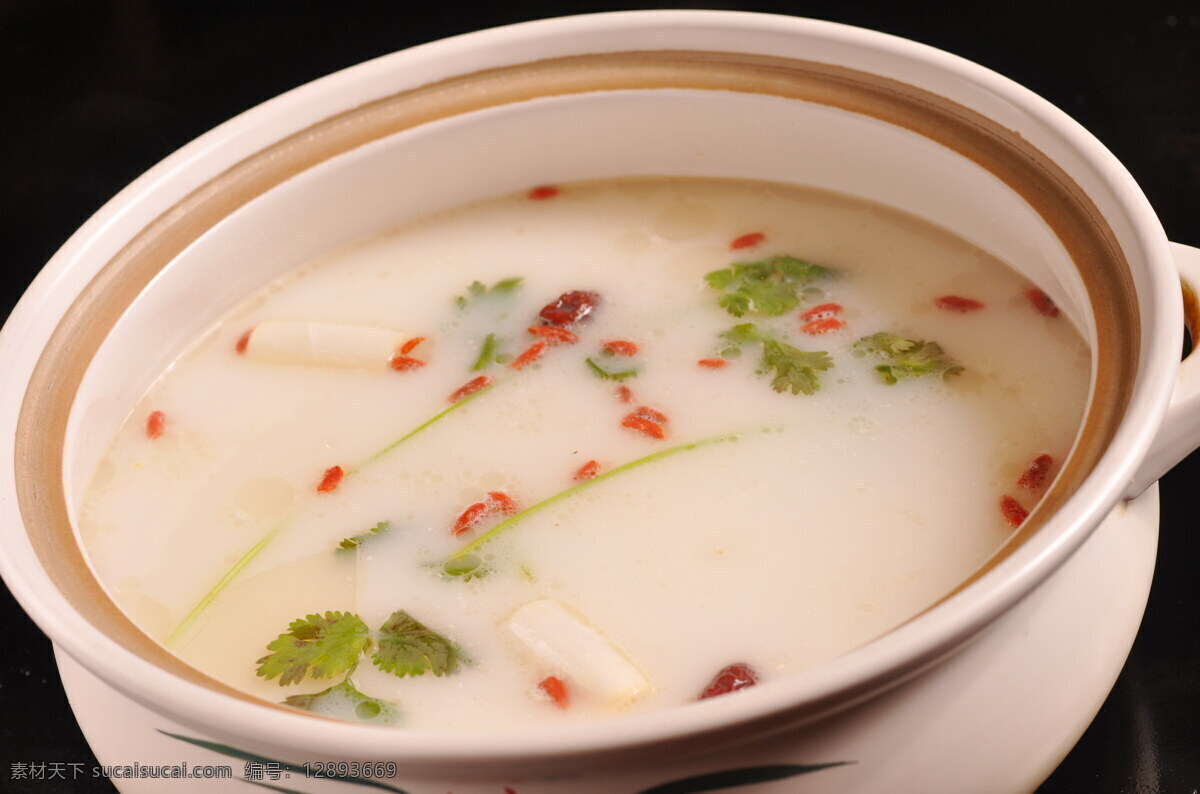 清湯鍋底 火鍋 餐飲 美食 佳肴 食物 高檔食品 傳統(tǒng)美食 菜品 大全 餐飲美食