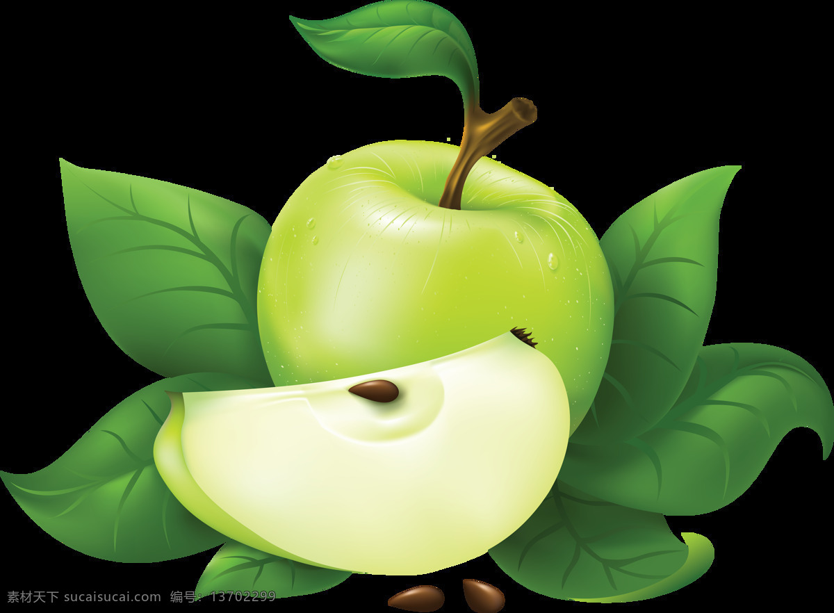 漂亮 绿色 苹果 免 抠 透明 图 层 青苹果 苹果卡通图片 苹果logo 苹果简笔画 壁纸高清 大苹果 红苹果 苹果梨树 苹果商标 金毛苹果 青苹果榨汁