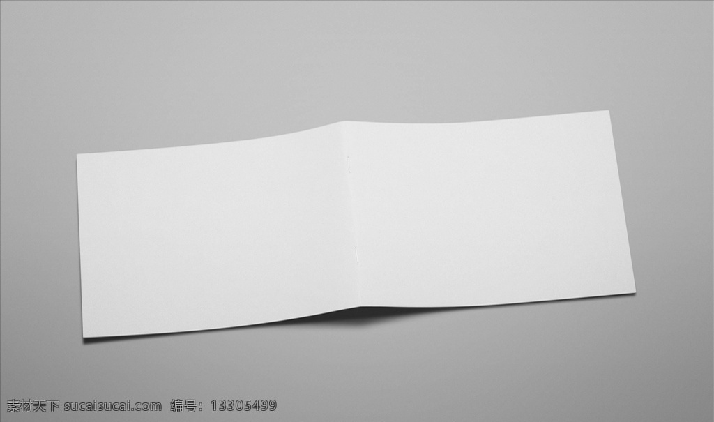 畫冊(cè)樣機(jī)圖片 書本樣機(jī) 翻開書本樣機(jī) 書本展示樣機(jī) 畫冊(cè)樣機(jī) 高端畫冊(cè)樣機(jī) 精裝畫冊(cè)樣機(jī) 平鋪畫冊(cè)樣機(jī) 畫冊(cè)樣機(jī)貼圖 書籍樣機(jī) 書籍內(nèi)頁(yè)樣機(jī) 書籍展示樣機(jī) 方形畫冊(cè)樣機(jī) mockups 樣機(jī) 智能對(duì)象 貼圖 提案 樣機(jī)模板展示 vi樣機(jī) 樣機(jī)素材 包裝樣機(jī)