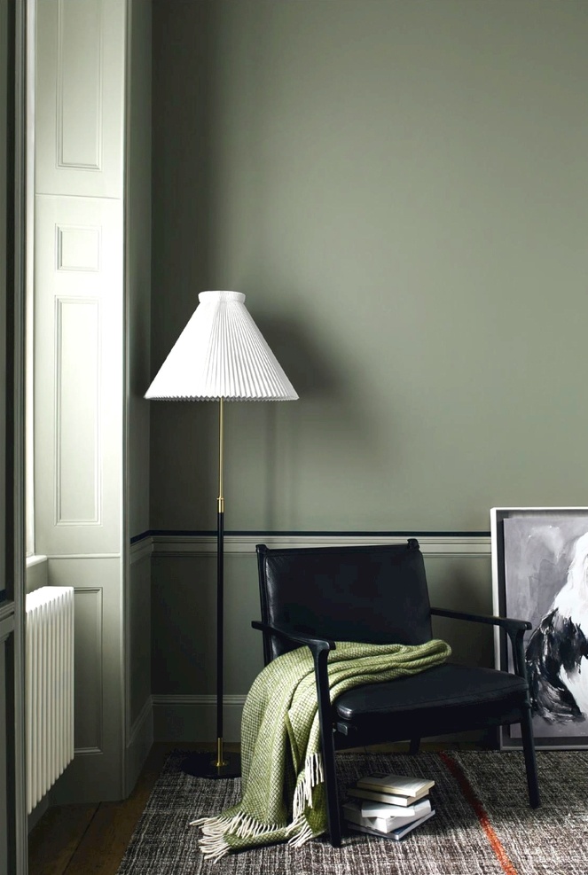 沙发图片 墙纸 墙布 室内效果图 搭配 现代 北欧 bbbb