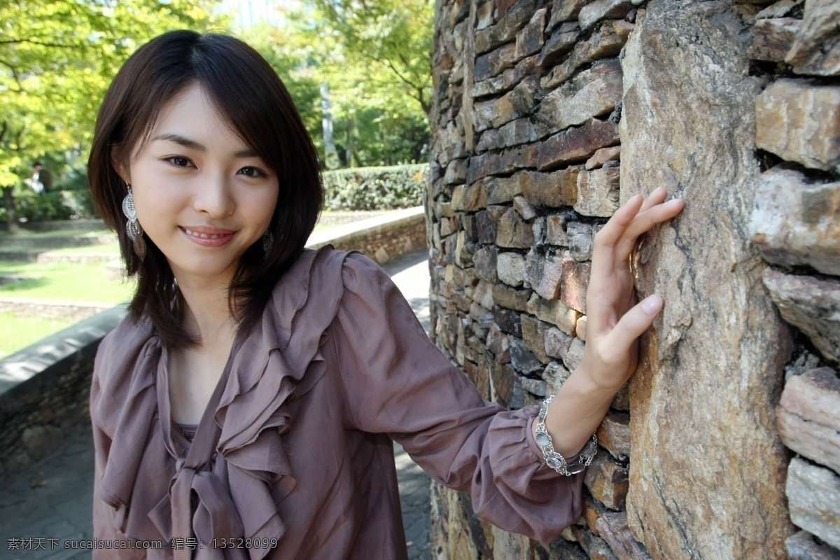 美女模特 美女 女人 女性 人物 時尚人物 人物攝影 職業(yè)人物 生活人物 明星 演員 偶像 模特 明星圖片 人物圖片