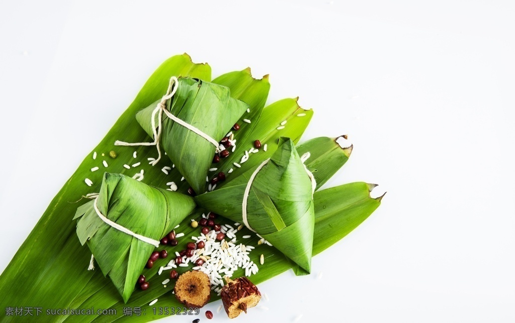 粽子 端午節(jié) 美食 粽子特寫 粽葉 端午節(jié)插畫 五彩繩 屈原 端午節(jié)海報 高清粽子 端午節(jié)活動 白底粽子 龍舟 父愛如山 端午海報 尖角粽 端午 糯米 美味 咸鴨蛋棕 粽子素材 包粽子 粽子葉 吃粽子 傳統(tǒng) 食欲 錐形 角黍 端午展板 端午背景 竹葉 傳統(tǒng)粽子 棗 肉粽 粽子情深 糯米粽子 餐飲美食 傳統(tǒng)美食