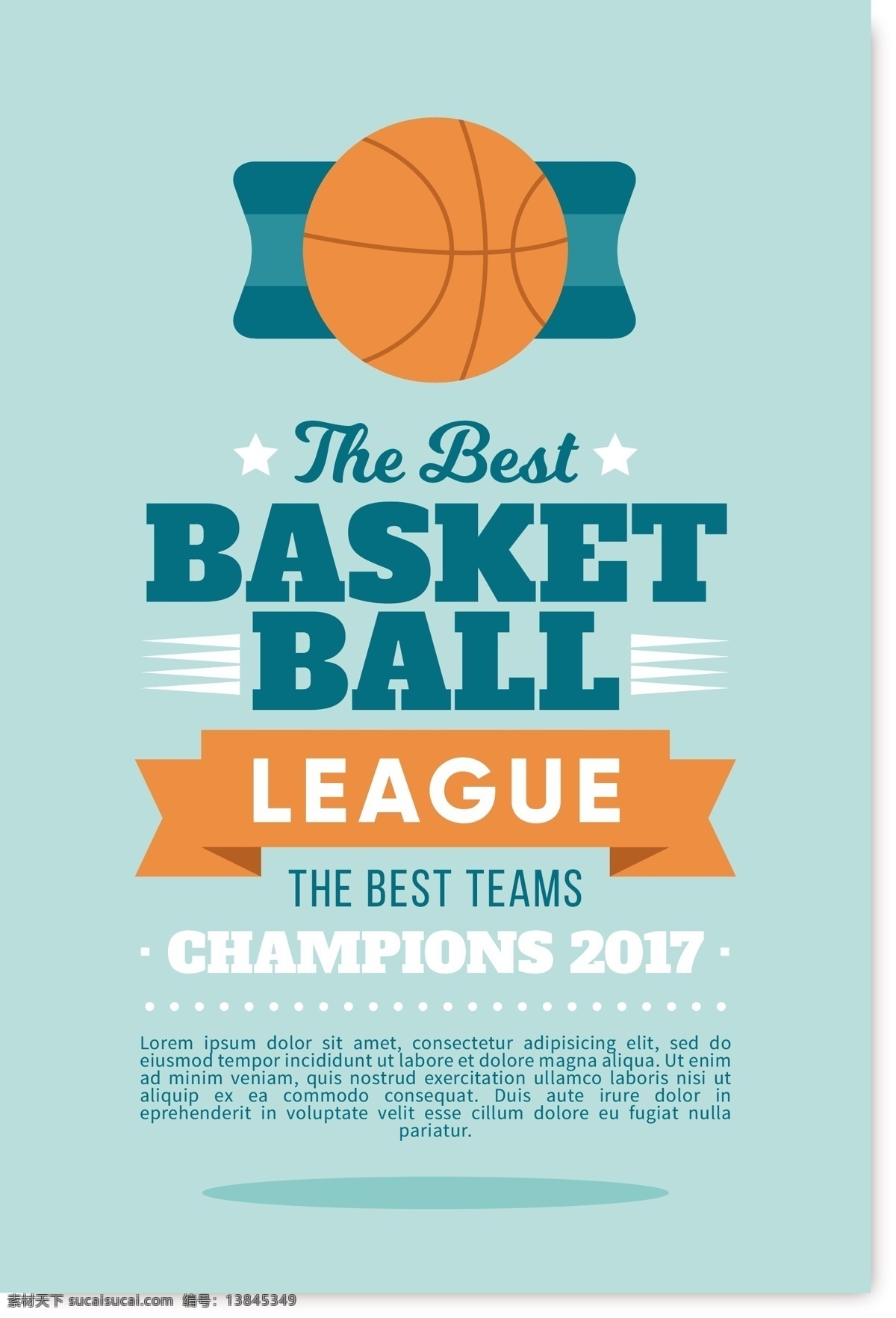 篮球 联赛 传单 小册子 封面 模板 叶子 运动 健身 宣传册模板 健康 游戏 团队 文具 传单模板 球 文件