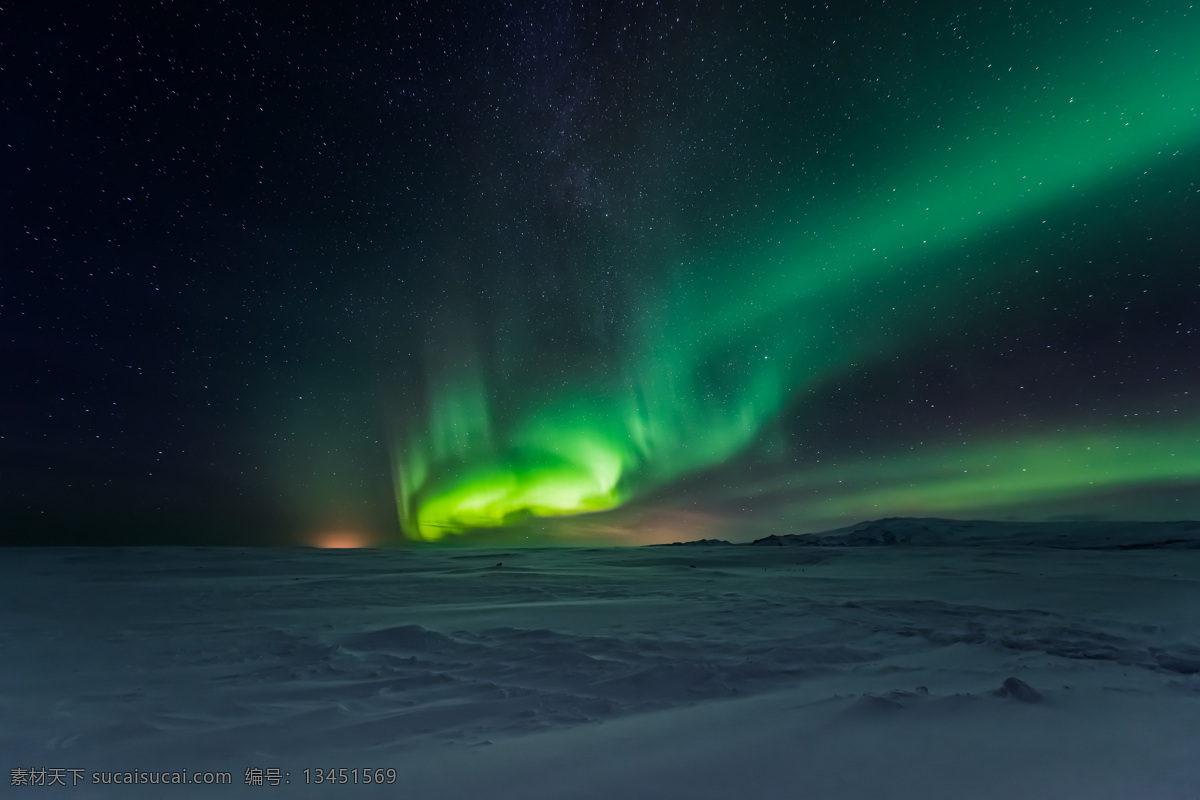 美麗的星空 美麗風景 自然風光 美麗景色 自然美景 自然風景 自然景觀 黑色