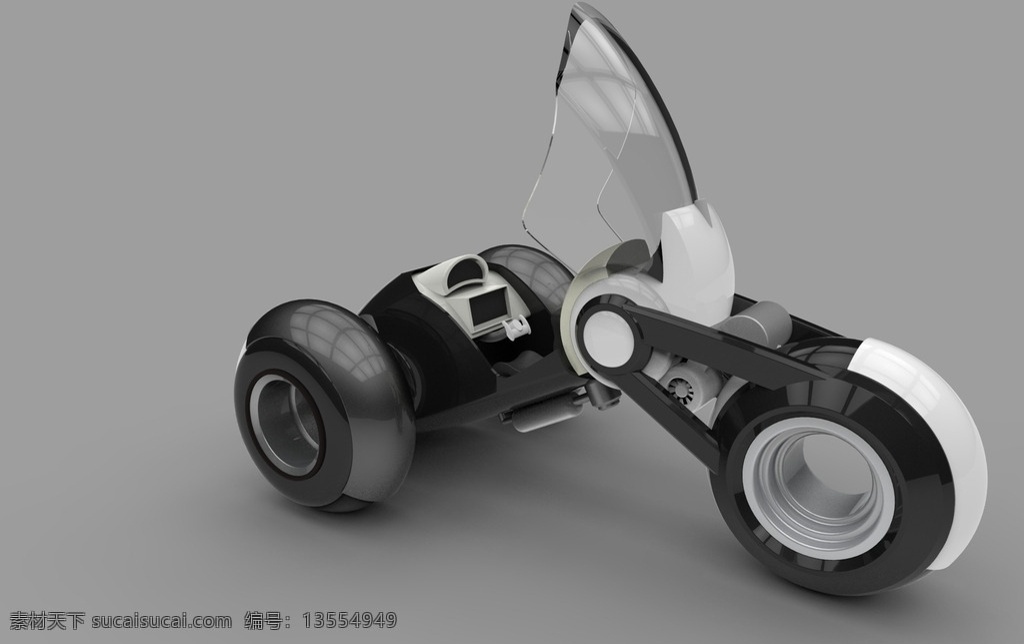 概念车 车 两轮车 概念 轮 产品设计 漂亮 轮毂 轮子 3d设计 max