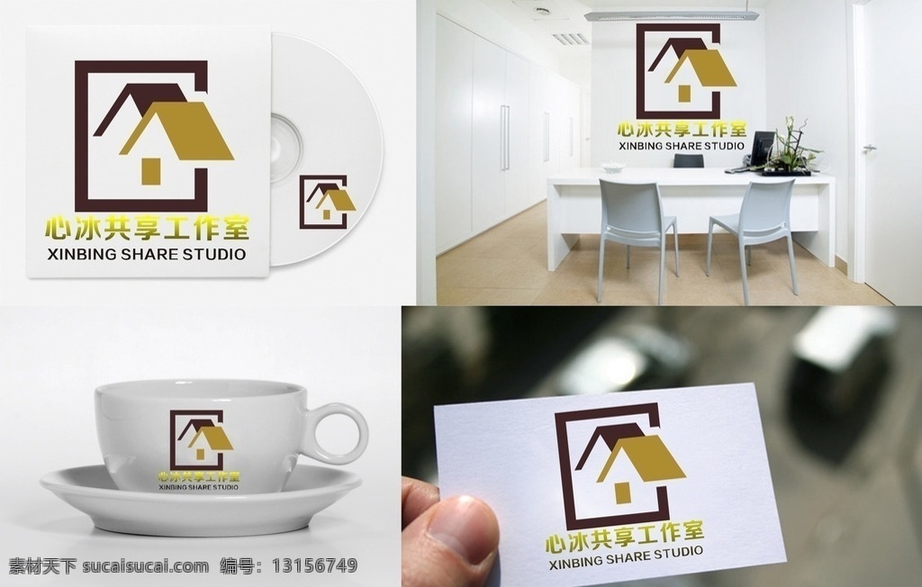 建筑logo 矢量 矢量圖制作 個(gè)性化設(shè)計(jì) 圖案 logo 圖標(biāo) 標(biāo)志圖標(biāo) 標(biāo)志 設(shè)計(jì)logo 簡(jiǎn)潔logo 商業(yè)logo 公司logo 企業(yè)logo 創(chuàng)意logo 設(shè)計(jì)公司 logo設(shè)計(jì) 圖標(biāo)logo 拼圖 形 漸變logo 圓形logo