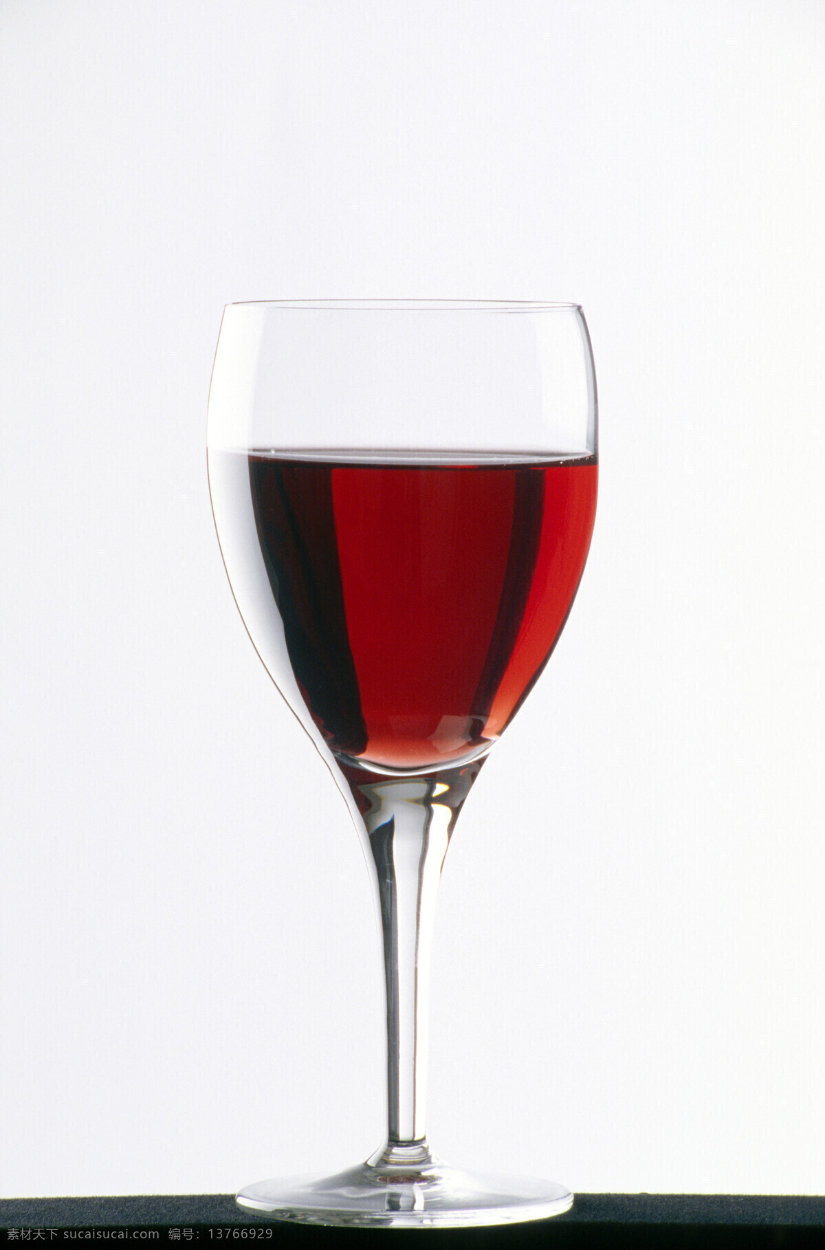 葡萄酒 酒水 飲料 酒 紅酒 白色