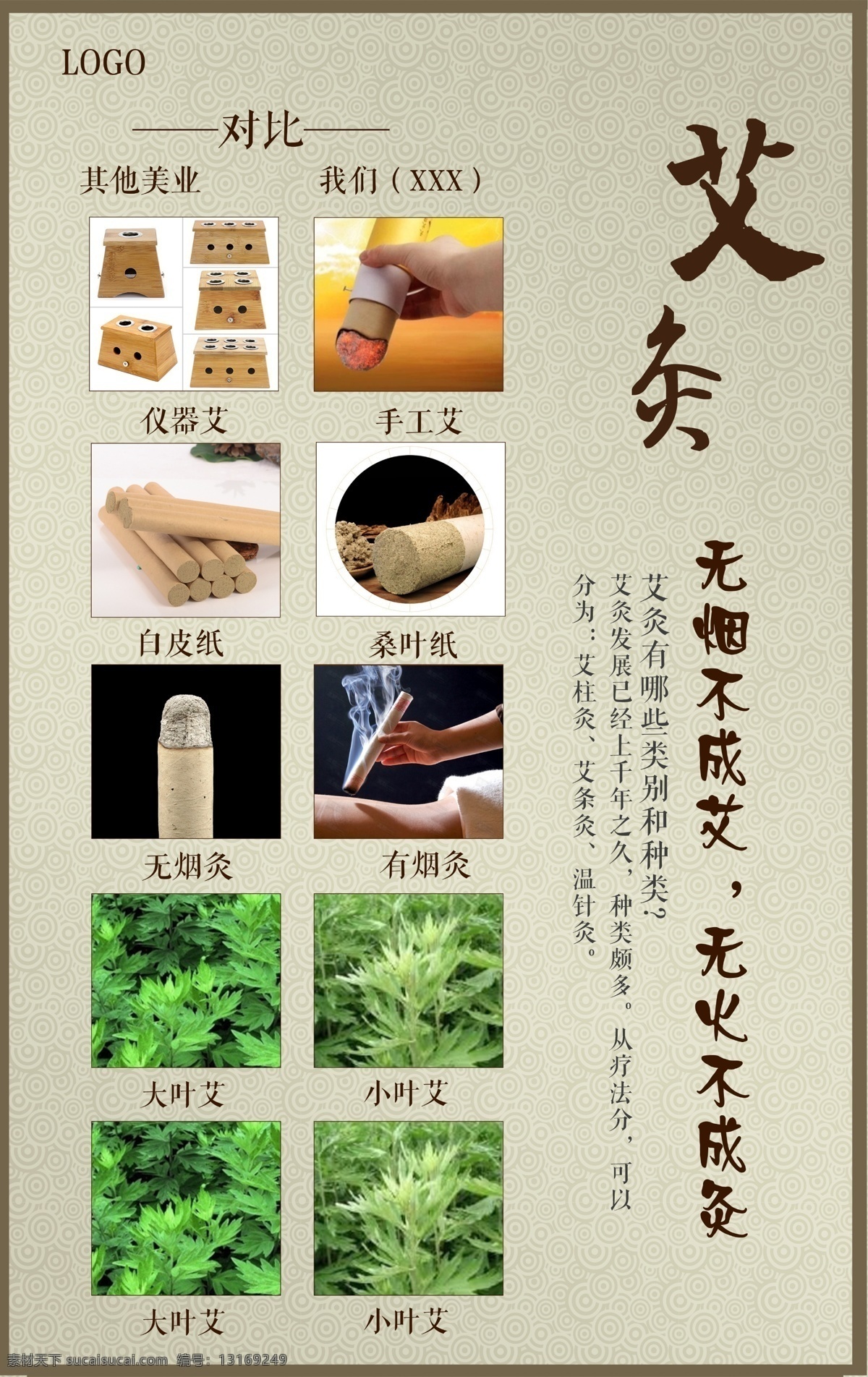 艾灸海報(bào)圖片 艾灸海報(bào) 美容養(yǎng)生 中醫(yī)海報(bào) 對(duì)比圖 養(yǎng)生海報(bào) 生活百科 醫(yī)療保健