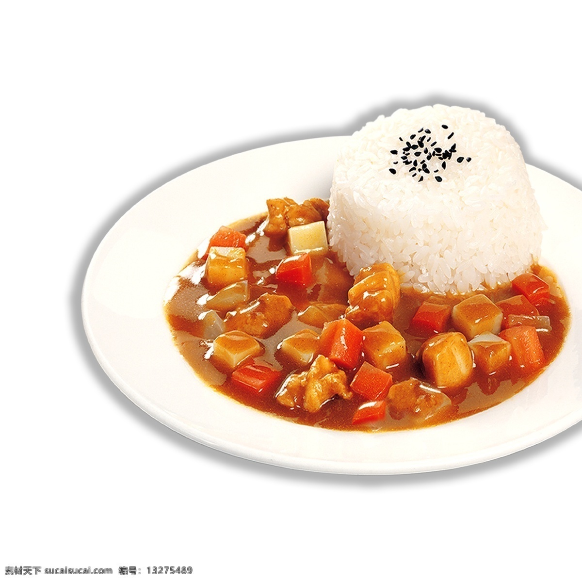 盘 米饭 盖浇饭 美味 食物 水果 餐饮 美食 盘子 蔬菜