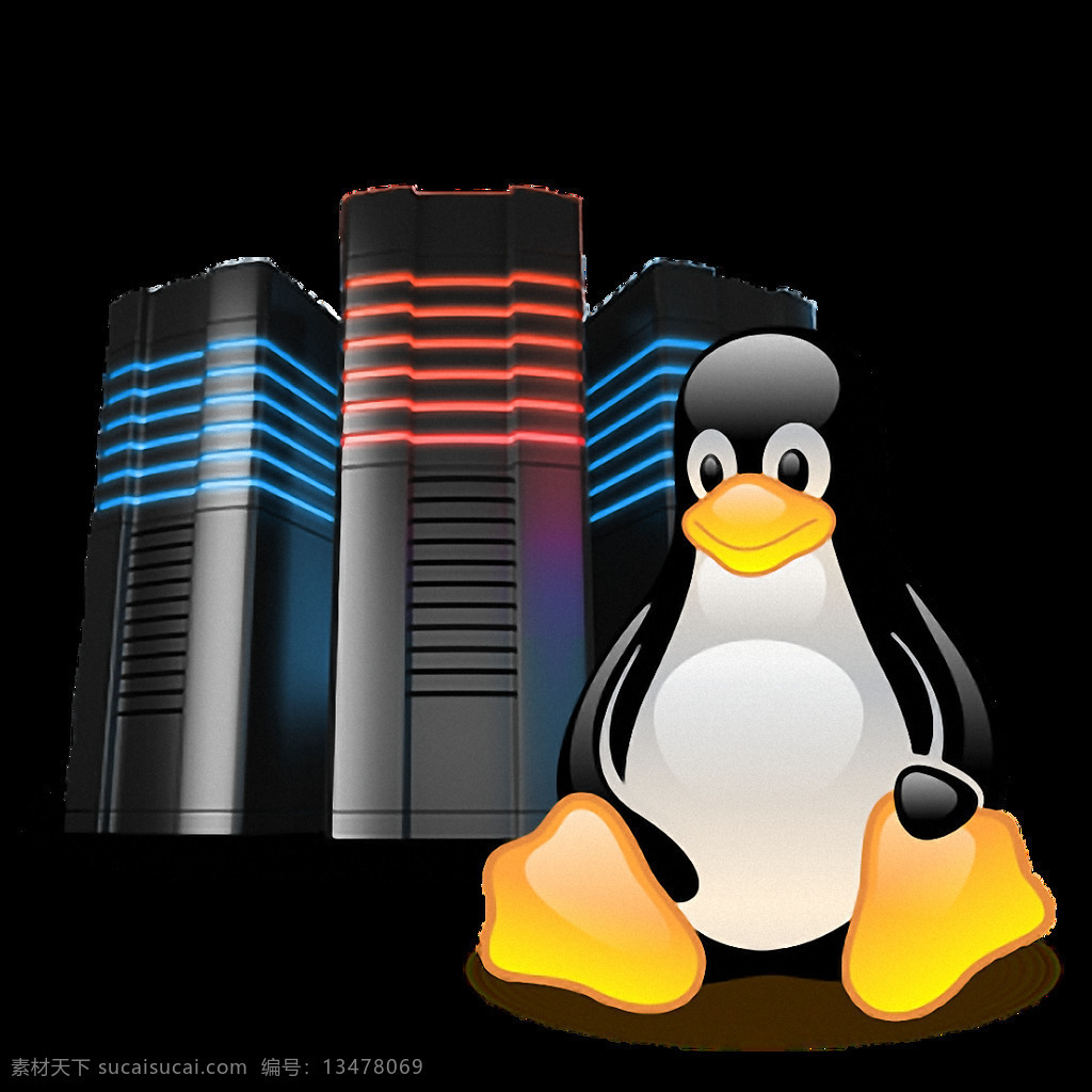 linux 服务器 群 免 抠 透明 图标素材 服务器图片 高级服务器 服务器示意图 web 图标 服务器群