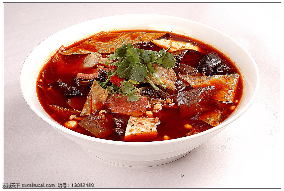 毛血旺圖片 炒菜 家常菜 特色菜 熱菜 美食 美味 八大菜系 湯羹 菜譜 菜名 小炒 炒飯 燒菜 涼菜 菜肴 佳肴 小吃 鍋仔 燒烤 油炸 紅燒 爆炒 清蒸 油燜 海鮮 刺身 主食 副食 米飯 面條 醬爆 點心 毛血旺 餐飲美食 傳統(tǒng)美食