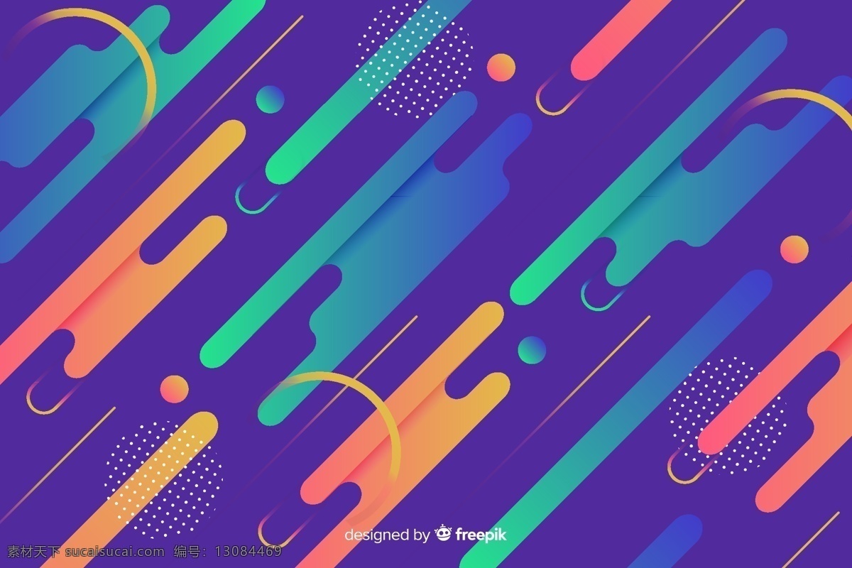 無(wú)縫背景圖片 時(shí)尚背景 包裝紙背景 歐式背景 窗簾 墻紙 壁紙 布料 窗花 背景 花紋 底紋 無(wú)縫拼接 無(wú)縫背景 背景圖案 簡(jiǎn)約風(fēng)格 底圖 布紋 邊框花紋 簡(jiǎn)約背景 背景底紋 紅色花紋 黑白花紋 黑白底紋 高檔底紋