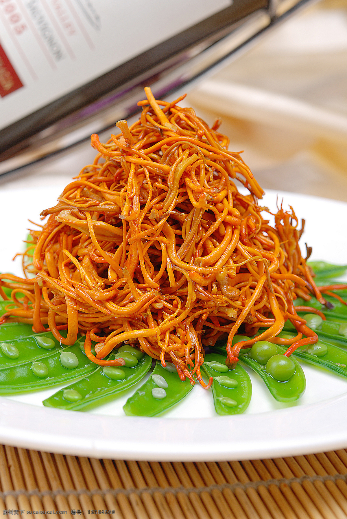 淮揚(yáng) 菜 xo 醬 蟲(chóng)草 花 川菜 魯菜 粵菜 蘇菜 浙菜 閩菜 湘菜 徽菜 滬菜 東北菜 清真菜 新疆菜 豫菜 廣東菜 山東菜 北京菜 鄂菜 炒菜 家常菜 特色菜 熱菜 美食 美味 八大菜系 湯羹 菜譜 菜名 小炒 炒飯 燒菜 涼菜 菜肴 小吃 鍋?zhàn)?燒烤 油炸 紅燒 爆炒 清蒸 油燜 海鮮 刺身 主食 副食 米飯 面條 點(diǎn)心 餐飲美食 傳統(tǒng)美食