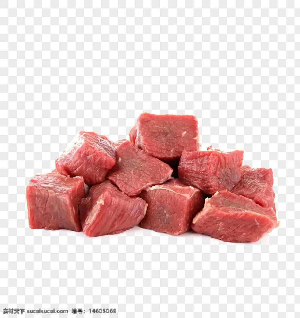 牛肉塊 新鮮牛肉 切塊牛肉 生牛肉 牛肉食材 紅肉 牛肉原料 牛肉烹飪 食材原料 牛肉料理 牛肉燉菜 牛肉火鍋 牛肉切塊 牛肉美食 牛肉食譜