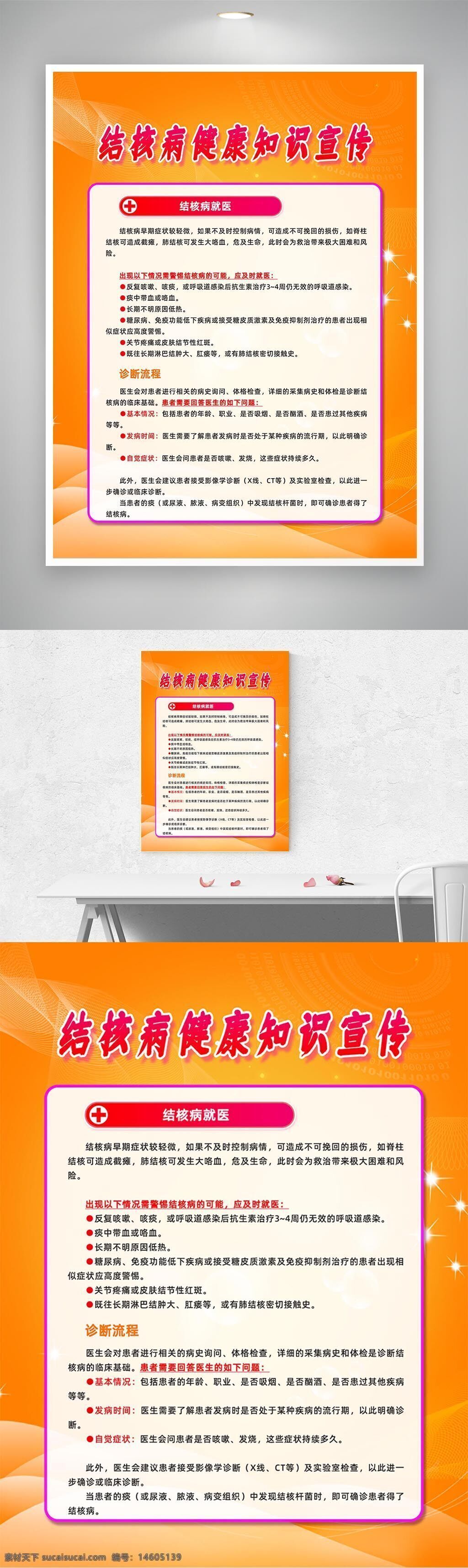 結(jié)核病 健康宣傳 知識(shí)普及 結(jié)核病預(yù)防 疾病防控 健康教育 結(jié)核病癥狀 診斷流程 健康指南 醫(yī)療海報(bào) 公共衛(wèi)生 公益宣傳 健康知識(shí) 疾病科普 結(jié)核病治療