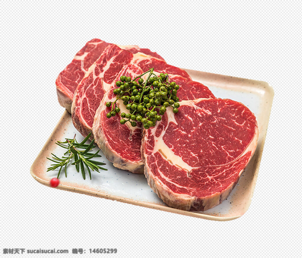 牛肉 雪花牛肉 高品質(zhì)牛肉 新鮮牛肉 食材原料 牛排 烹飪食材 生牛肉 肉類食材 美食食材 高級食材 牛肉切片 餐飲食材 雪花紋理 肉質(zhì)鮮嫩