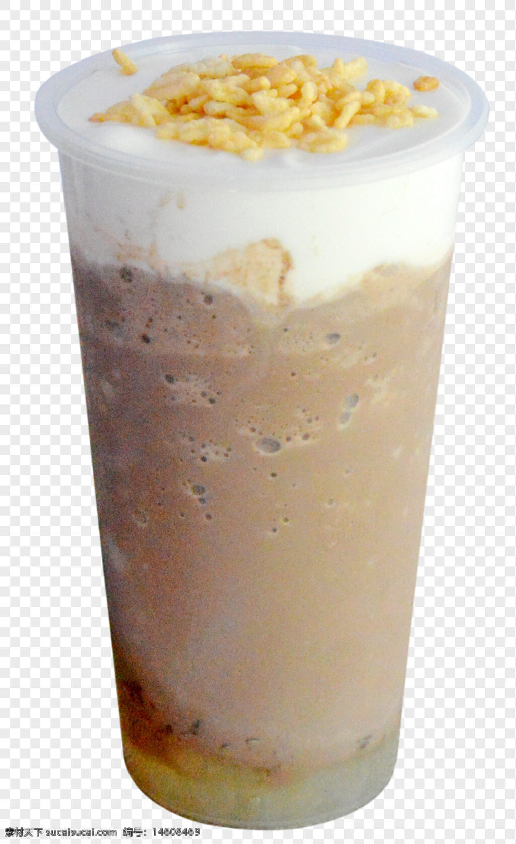 脆米奶茶 奶茶 脆米 飲料 冷飲 甜品 下午茶 特色飲品 奶蓋 茶飲 手搖飲品 美食攝影 奶香 茶飲品 時(shí)尚飲品