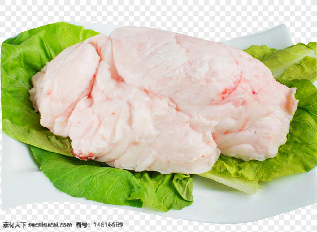 豬油 生豬油 新鮮豬油 豬油塊 豬油食材 豬油原料 豬油烹飪 豬油脂肪 動物油脂 烹飪用油 豬油營養(yǎng) 綠色蔬菜