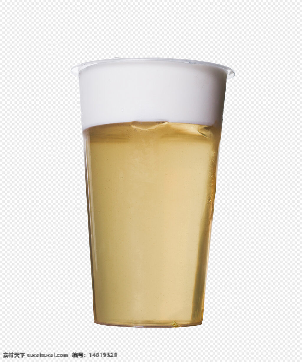 養(yǎng)生茶 健康飲品 營養(yǎng)茶 中式茶飲 茶文化 傳統(tǒng)飲品 清涼解渴 養(yǎng)生食品 茶飲料 健康養(yǎng)生 清熱解毒 天然飲品 茶葉沖泡 健康生活