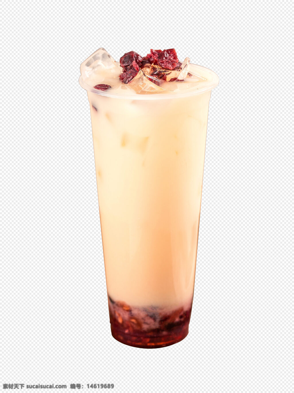 蔓越莓 養(yǎng)樂多 健康飲品 奶茶 飲料 冰飲 清爽 夏日飲品 果味 乳酸菌 手工飲品 冷飲 健康奶茶 特色飲品