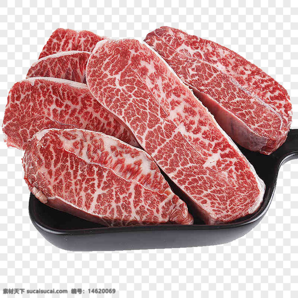 雪花牛肉 高品質(zhì)食材 牛肉紋理 牛肉片 肉類食材 鮮嫩牛肉 烹飪?cè)?牛肉料理 牛肉精選 高端食材 牛肉紋路 牛肉盛盤 肉類美食