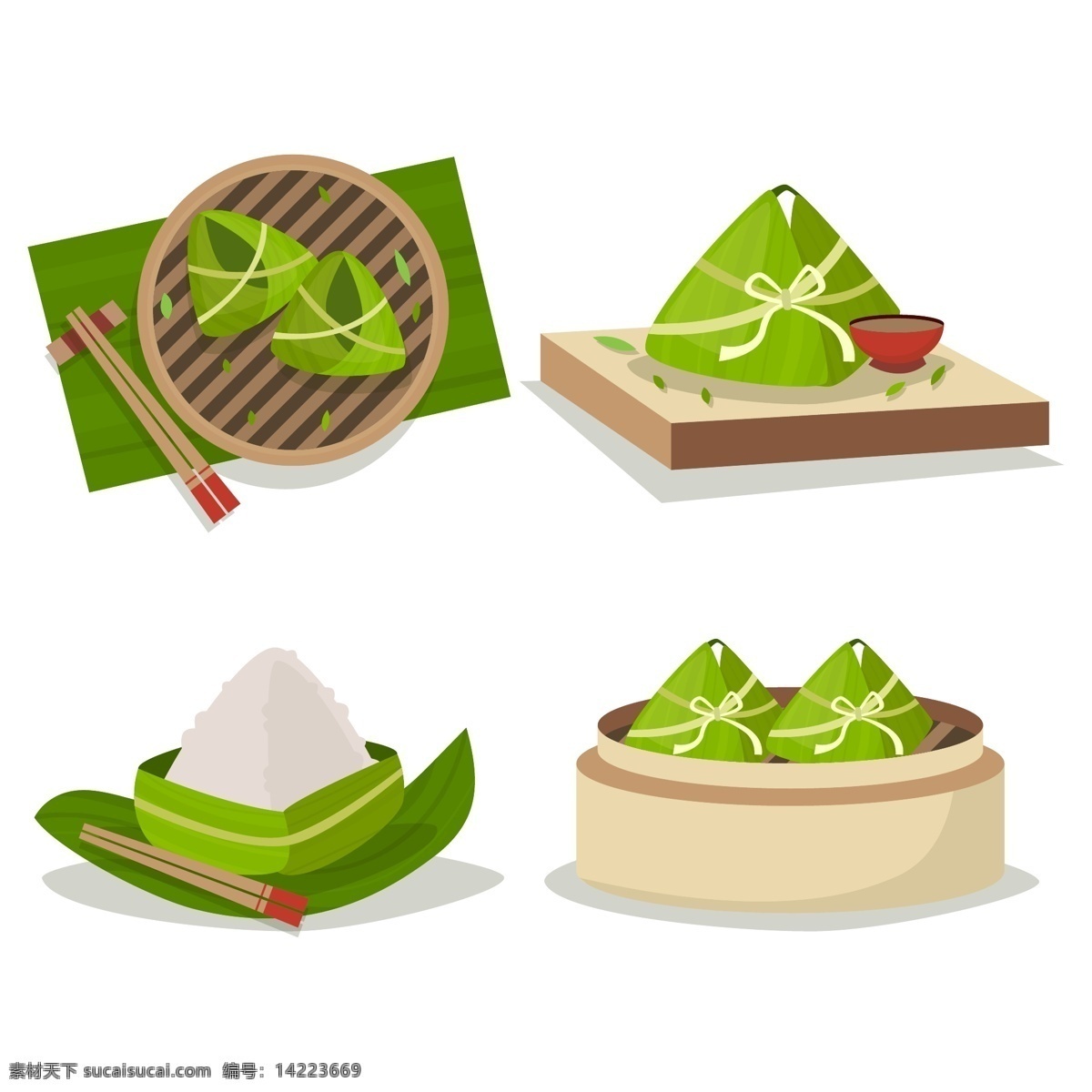 矢量端午粽子 美味 傳統(tǒng)節(jié)日 食品 矢量 端午節(jié)素材 展架 展板 易拉寶 活動(dòng) 吊旗 促銷 dm 傳單 海報(bào) 創(chuàng)意 佳節(jié) 中華味道 五月初五 屈原 濃情端午節(jié) 肉粽子 端午節(jié)海報(bào) 活動(dòng)海報(bào) 賽龍舟海報(bào) 單張 地產(chǎn)活動(dòng) 活動(dòng)物料 節(jié)日素材 節(jié)日海報(bào) 喜慶 粽子 粽葉 卡通 手繪 可愛(ài) 端午節(jié) 賽龍舟 龍舟節(jié) 粽子節(jié)