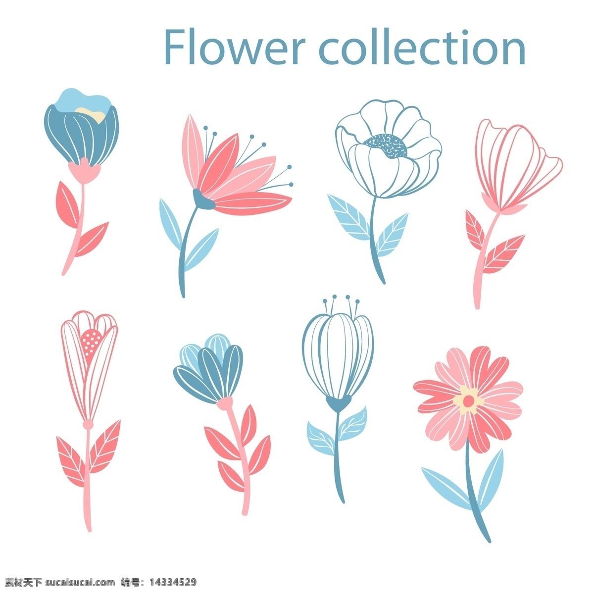 創(chuàng)意 花花 紋 花邊 邊框 花圈 歐式花邊 仿古花邊 金色花紋邊框 金色花圈 感恩節(jié) 花紋插畫(huà) 花卉海報(bào) 花海報(bào) 鮮花 花紋 花卉 花環(huán) 婚慶 婚慶主題 結(jié)婚主題 卡片 婚慶請(qǐng)?zhí)?婚禮請(qǐng)柬 賀卡 婚慶賀卡 花紋花邊 歐式花紋 時(shí)尚花紋 花紋素材 花紋紋路 時(shí)尚花朵 一束花 活動(dòng)花兒 典禮典慶 慶祝 花素材 底紋邊框 花邊花紋