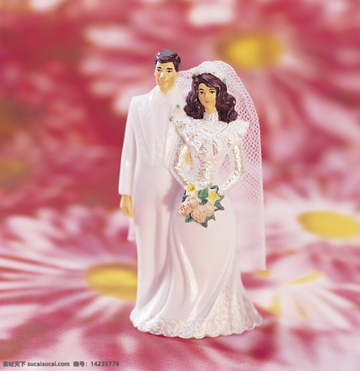 中国 传统节日 类 婚礼 文化艺术 摄影图库 300