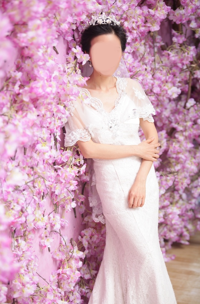 藝術(shù)照?qǐng)D片 藝術(shù)照 人物雕塑藝術(shù) 梅花鹿 鹿 小孩雕像 名人雕像 雕塑藝術(shù) 古人 人物雕像 泥雕人 人物銅雕塑 工藝品 擺設(shè) 室內(nèi)設(shè)計(jì) 建筑設(shè)計(jì) 外觀設(shè)計(jì) 園林設(shè)計(jì) 婚紗照 風(fēng)景 人物物寫 生活寫真 店面設(shè)計(jì) 紗布 花 花卉 花墻 樹林 衣服 生活百科 生活素材