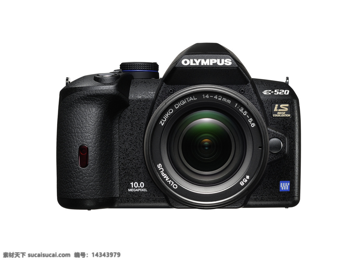 奥林巴斯 相机 科技产品 日本 现代科技 奥林巴斯相机 单反机 psd源文件