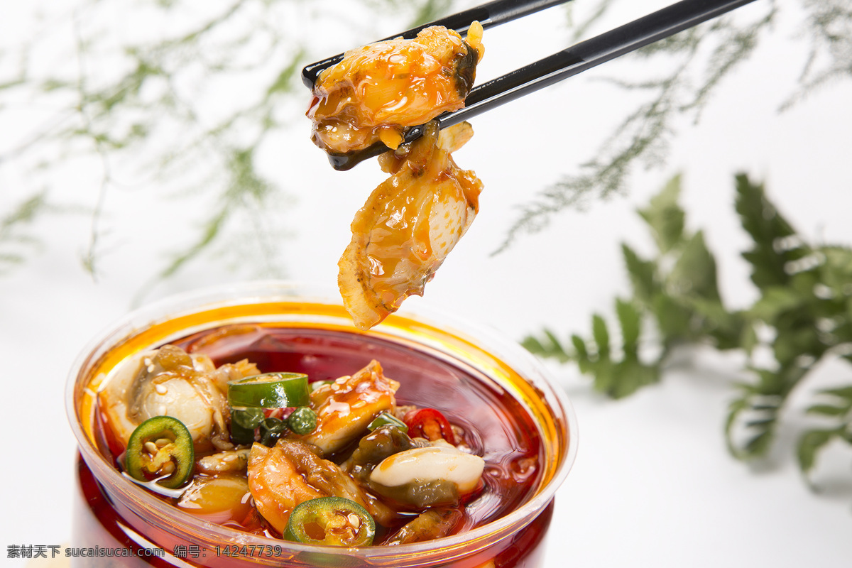 海鮮 餐廳 瓦罐 套餐 龍蝦圖片 龍蝦 蟹 蝦 快餐 美團(tuán) 美食攝影 美食圖片 餐飲攝影 餐飲美食 傳統(tǒng)美食