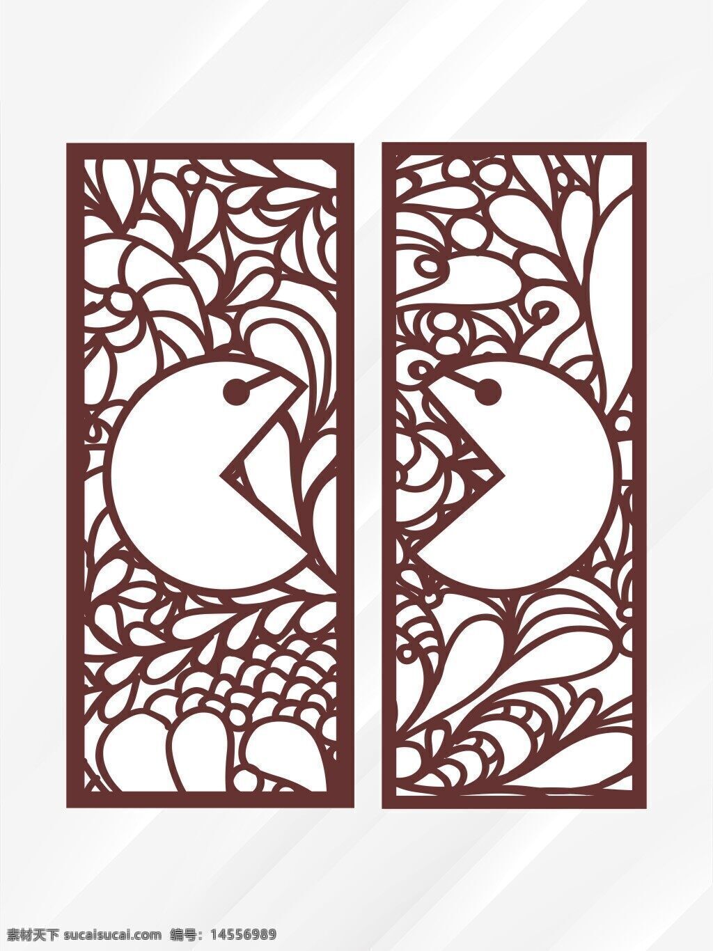 中式花紋 中式花邊 中式裝修花邊 中式傳統(tǒng)建筑 新中式花格 中式隔斷墻 花格花紋 底紋邊框 影視墻花板 影視背景墻 歐式建筑 鏤空花板 鏤空隔斷墻 雕刻花板 花格 中式經(jīng)典花格