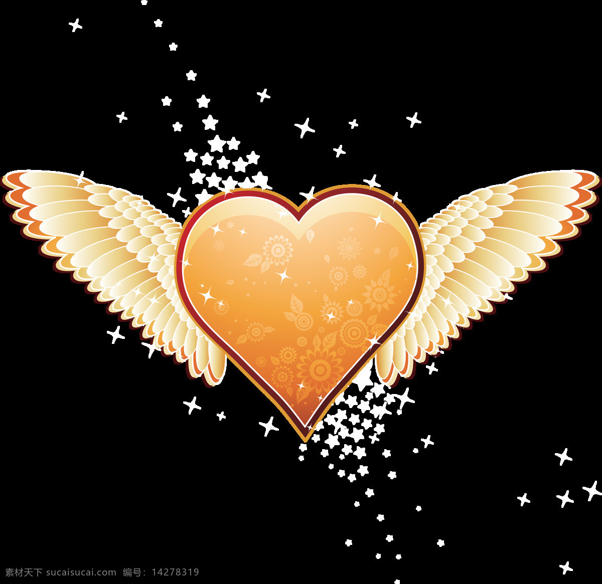 love 背景 壁紙?jiān)O(shè)計(jì) 底紋邊框 動(dòng)漫動(dòng)畫 花邊花紋 花紋 花紋背景 精美花紋 手繪 設(shè)計(jì)素材 模板下載 手繪花紋 天使之翼 移門花紋 歐式復(fù)古 移門圖案 清新花紋 裝飾邊框 時(shí)尚 裝飾 矢量圖 花紋花邊