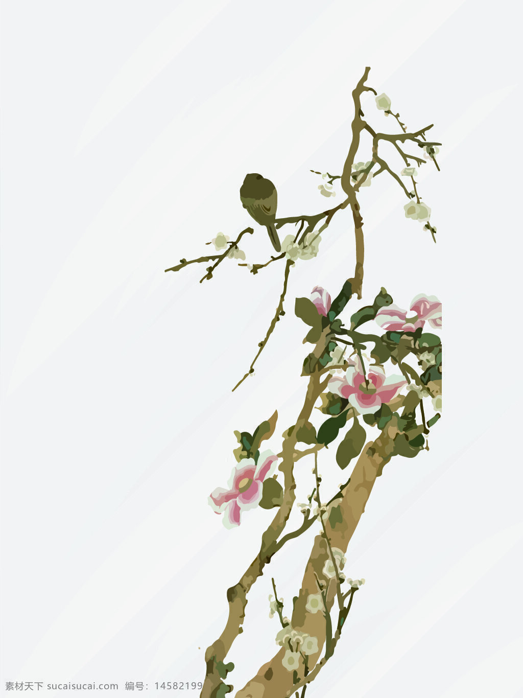臘梅 寒梅 詠梅 墨梅 殘梅 春梅 冬梅 雪梅 紅梅 白梅 梅花素材 矢量梅花 高清梅花 梅花花瓣 梅花花朵 手繪梅花 報春梅花 臘月梅花 水墨梅花 國畫梅花 賞梅花